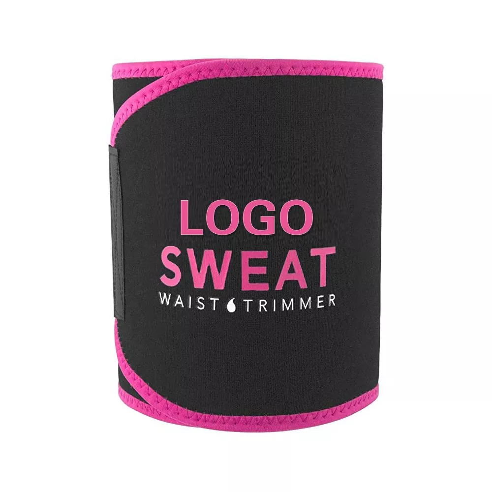 ခေတ်မီနောက်ကြောင်းကို ကာကွယ်ရန်အတွက် ခါးထောက်ခါးပတ်သည် အဘယ်ကြောင့် မရှိမဖြစ်လိုအပ်သနည်း။