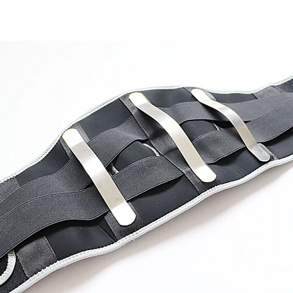 အမျိုးသမီးများ ခန္ဓာကိုယ်ပုံသဏ္ဍာန်ရှိသော အတွင်းခံဘောင်းဘီ ပါးလွှာသည့် ခါးပတ်များသည် အဘယ်အရာက ချက်ချင်းနှင့် ရေရှည်ခန္ဓာကိုယ်ပုံသဏ္ဍာန်ကို ထိရောက်စေသနည်း။